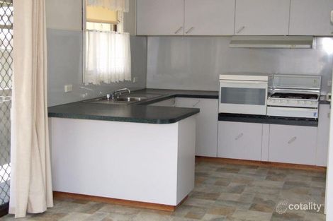 Property photo of 111 Wirraway Street Moe VIC 3825