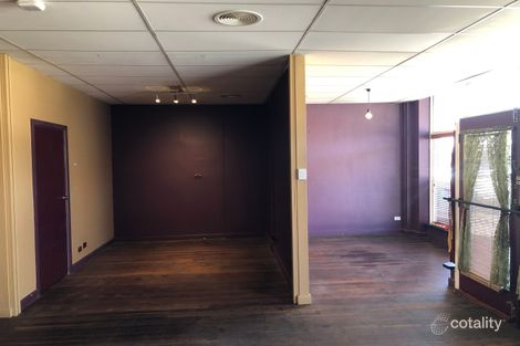 Property photo of 32W Fitzroy Street Walcha NSW 2354