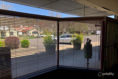 Property photo of 32W Fitzroy Street Walcha NSW 2354