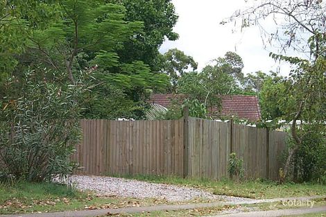 267 Fig Tree Pocket Rd, Fig Tree Pocket, QLD 4069