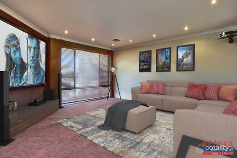 Property photo of 21 Goshawk Street Tapping WA 6065