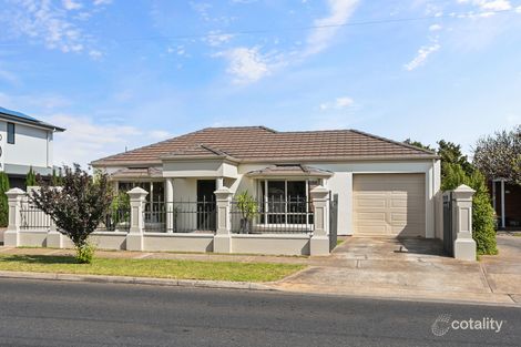 1/1 Balcombe Ave, Findon, SA 5023