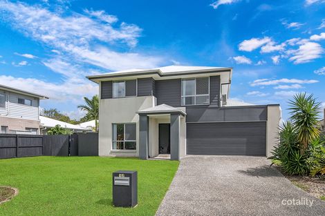 13 Fern Pde, Griffin, QLD 4503