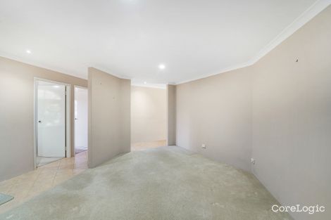 Property photo of 36 Picton Terrace Alexander Heights WA 6064