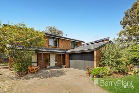 34 Derwent St, Mentone, VIC 3194