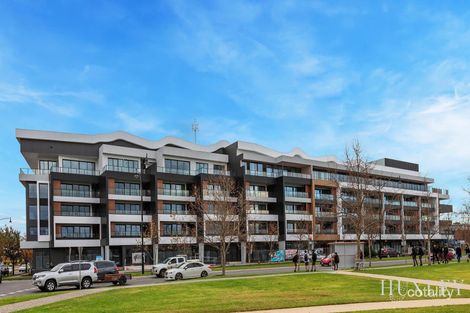 304/173 Caroline Springs Bvd, Caroline Springs, VIC 3023