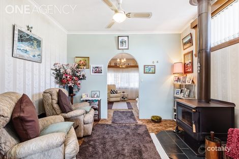 Property photo of 11-13 Latrobe Road Railton TAS 7305