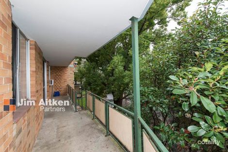 Property photo of 20 Station Lane Penrith NSW 2750