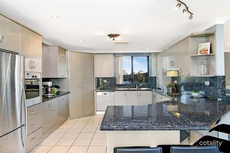 Property photo of 60 Lane Cove Road Ryde NSW 2112