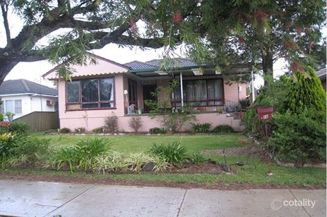 12-14 Hope St, Penrith, NSW 2750