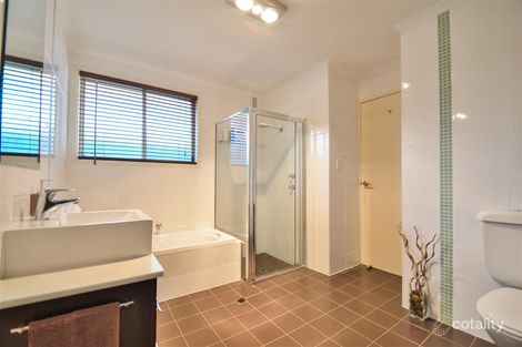 Property photo of 4 McCormack Crescent Woodcroft SA 5162