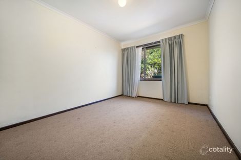 Property photo of 4/33 Hargrave Street Scullin ACT 2614