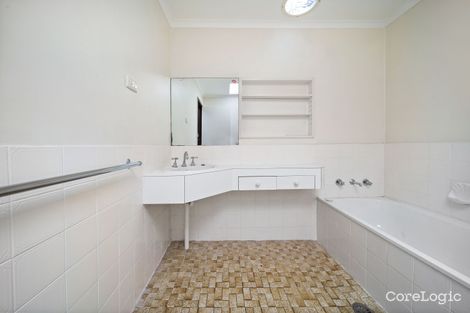 Property photo of 4/33 Hargrave Street Scullin ACT 2614