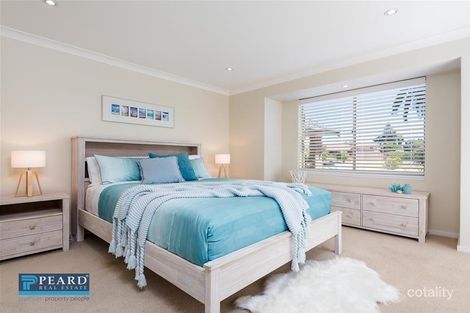 Property photo of 15 Barracuda Court Sorrento WA 6020