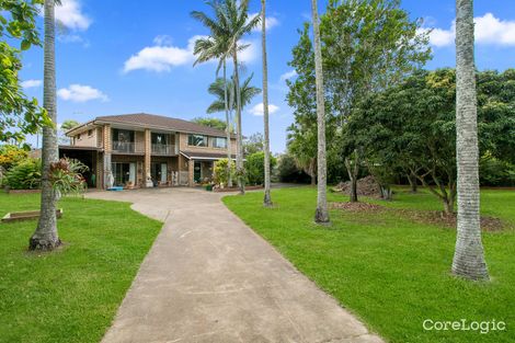 Property photo of 316 Samsonvale Road Bray Park QLD 4500