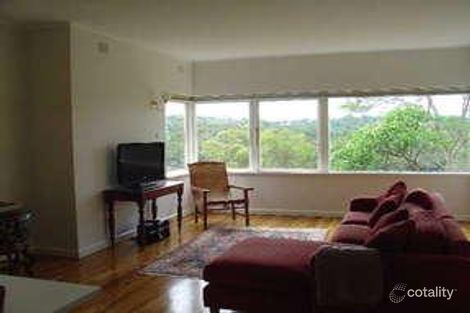 98 Cammeray Rd, Cammeray, NSW 2062