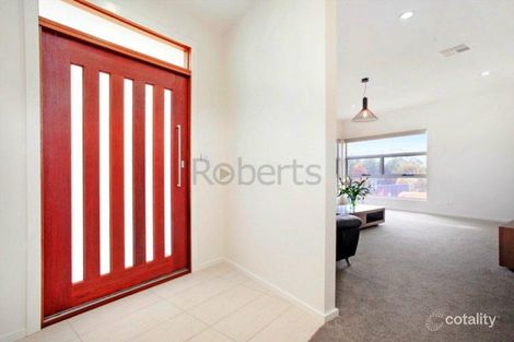 Property photo of 25 Southgate Drive Kings Meadows TAS 7249