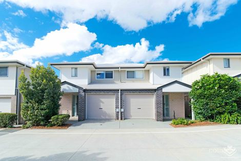 17/51 James Edward St, Richlands, QLD 4077