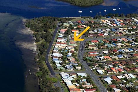 81 Anning Ave, Golden Beach, QLD 4551