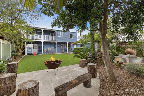 Property photo of 26 Bentley Road Narara NSW 2250