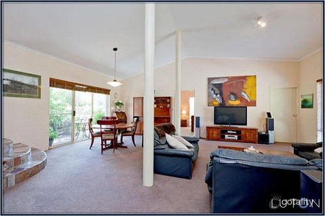 Property photo of 12 Budden Crescent Theodore ACT 2905