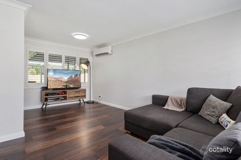 Property photo of 57 Sirius Road Bligh Park NSW 2756