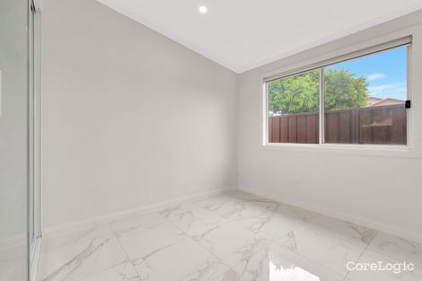Property photo of 32 Waratah Avenue Casula NSW 2170