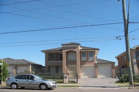 55 Normanby St, Fairfield East, NSW 2165