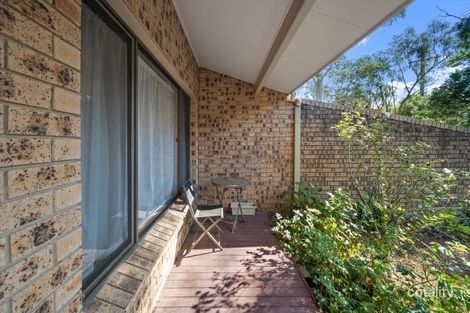 Property photo of 4/33 Hargrave Street Scullin ACT 2614