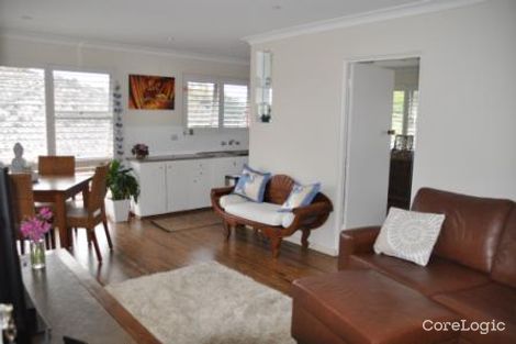 Property photo of 5/4 Harland Road Fairlight NSW 2094