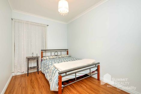 Property photo of 5 Smith Crescent Myalup WA 6220