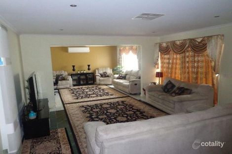 Property photo of 12 Appletree Crescent Shepparton VIC 3630