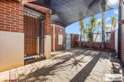 Property photo of 5B Smith Street Morley WA 6062