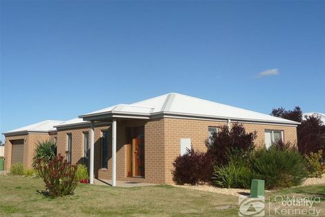 Property photo of 1/36 Heather Circuit Mulwala NSW 2647