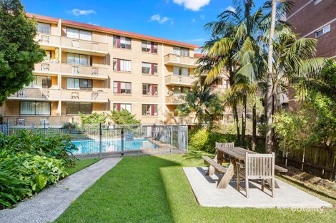 29/482 Pacific Hwy, Artarmon, NSW 2064