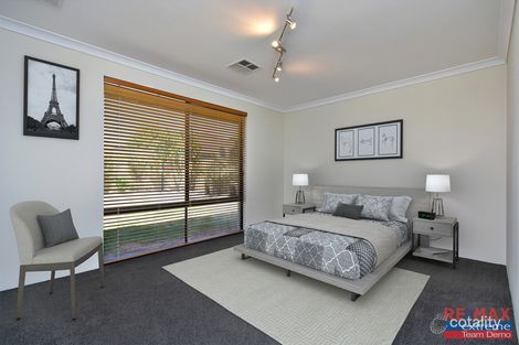 Property photo of 21 Goshawk Street Tapping WA 6065