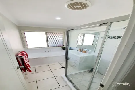 Property photo of 1 Avenger Close Bray Park QLD 4500