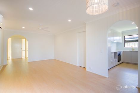 Property photo of 48 Broadwater Street Runaway Bay QLD 4216