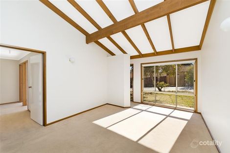 Property photo of 2/28 Ringrose Crescent Isaacs ACT 2607