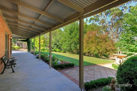Property photo of 97 Gum Tree Drive Littlehampton SA 5250