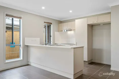 Property photo of 11 Macmillan Loop Belivah QLD 4207