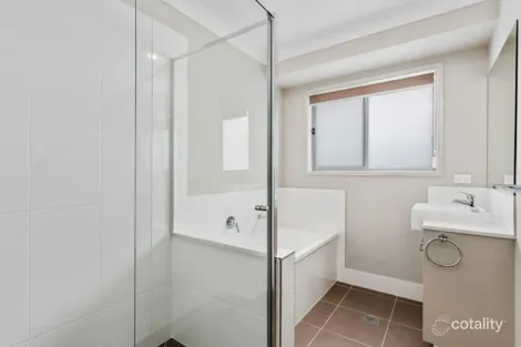 Property photo of 11 Macmillan Loop Belivah QLD 4207