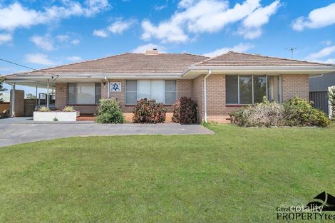 Property photo of 22 Lorna Street Beresford WA 6530