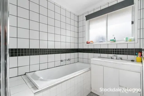 Property photo of 3 Milligan Court Traralgon VIC 3844