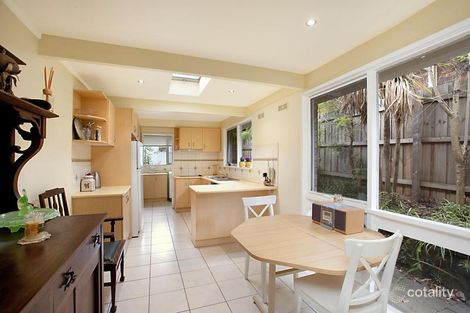 Property photo of 11 Darvall Street Donvale VIC 3111
