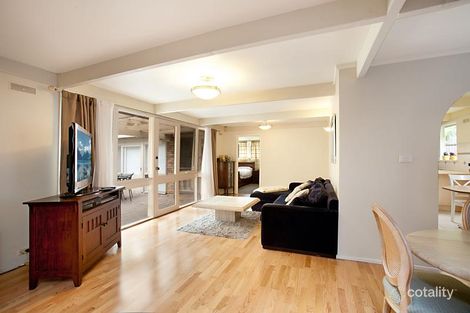 Property photo of 11 Darvall Street Donvale VIC 3111
