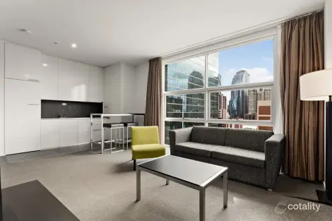 905/100 Exhibition St, Melbourne, VIC 3000
