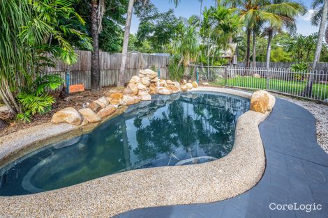 Property photo of 6 Colby Court Kelso QLD 4815