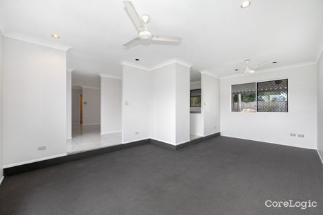 Property photo of 6 Colby Court Kelso QLD 4815