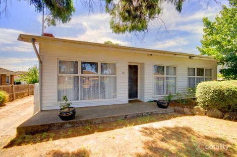 14 Waldemar St, Wendouree, VIC 3355